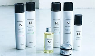 オンラインショップ